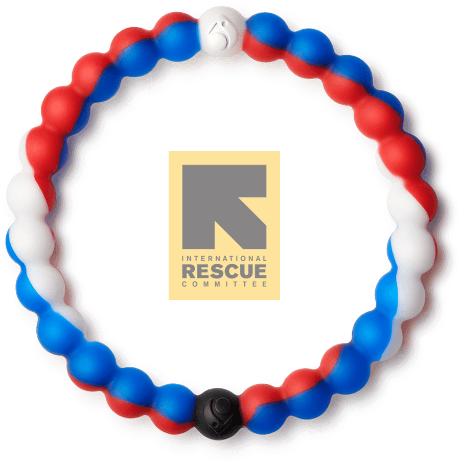 Wear Your World Lokai - Lokai Bracelets (1080x1080), Png Download
