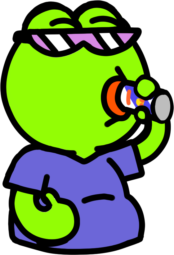 95 Kb Png (622x881), Png Download