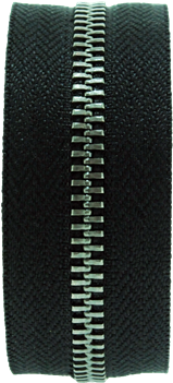 Strap (640x425), Png Download