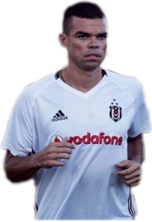 Report Abuse - Adidas (496x725), Png Download