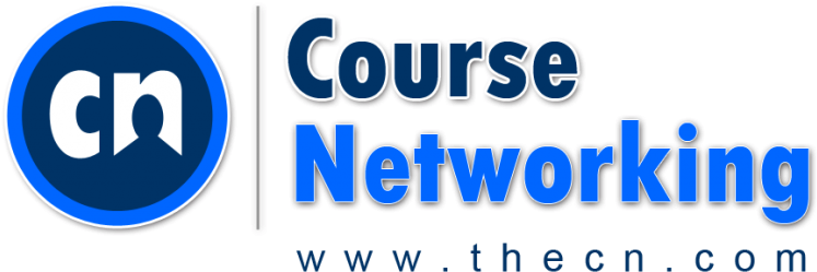 Logo Of The Cn - Cat Exe Has Stopped Working Meme (1024x492), Png Download
