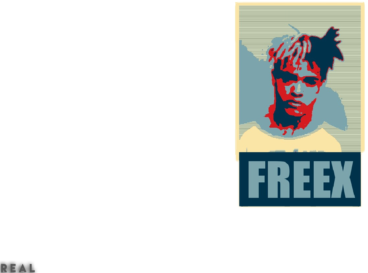 Members Only, Vol. 3 (1920x1080), Png Download