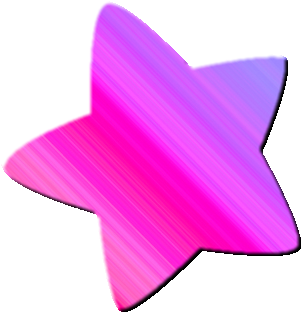 Nice Www Selena Gomez Photos Mundo Png Estrellas Png - Estrellas Png (395x393), Png Download