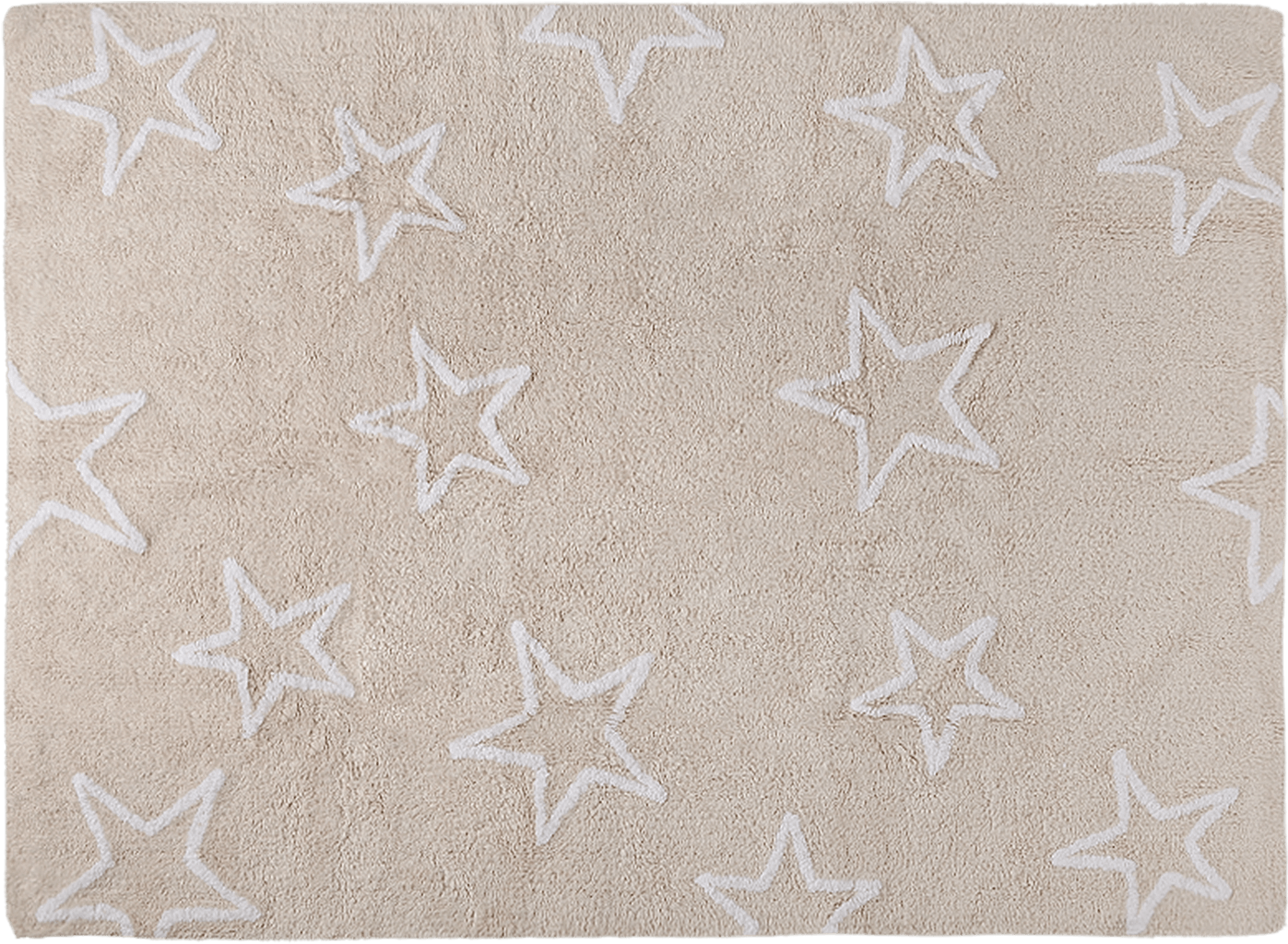 Rugs (1500x1500), Png Download