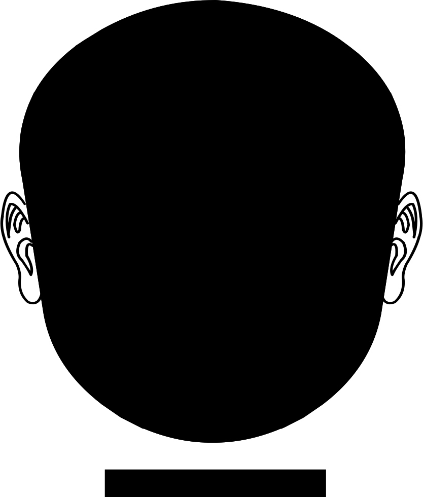 Facebook Comments - 京剧 脸谱 图片 (834x980), Png Download