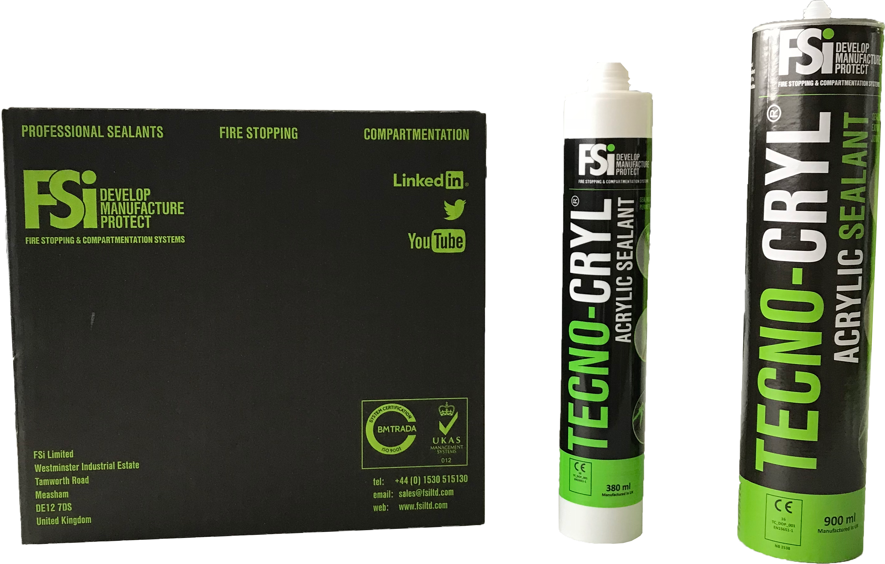 Reinhardt Wolf Liked This - Energy Drink (2824x1800), Png Download