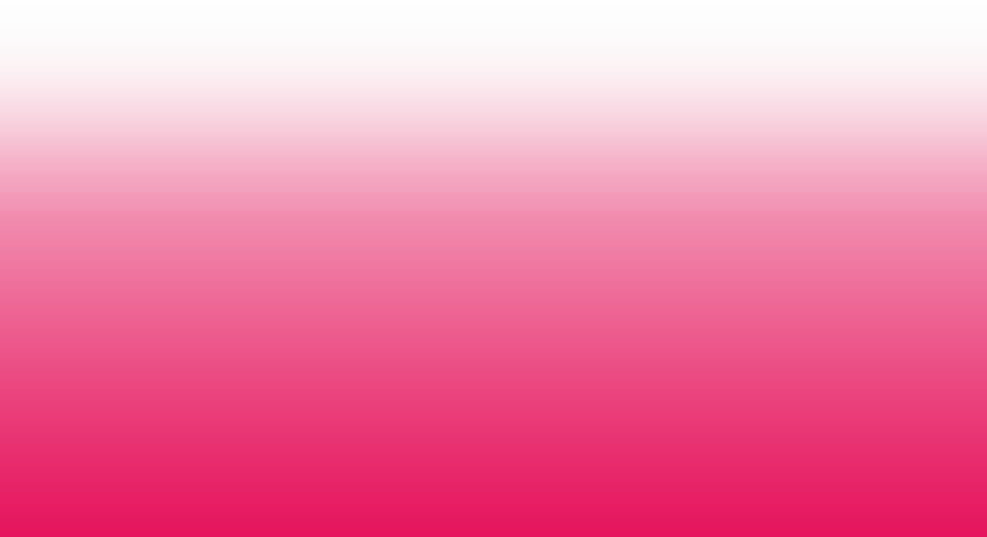 Download Red And Pink Ombre Background | Transparent PNG Download | SeekPNG