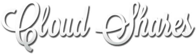 Hmtv1qa ] - Calligraphy (700x200), Png Download