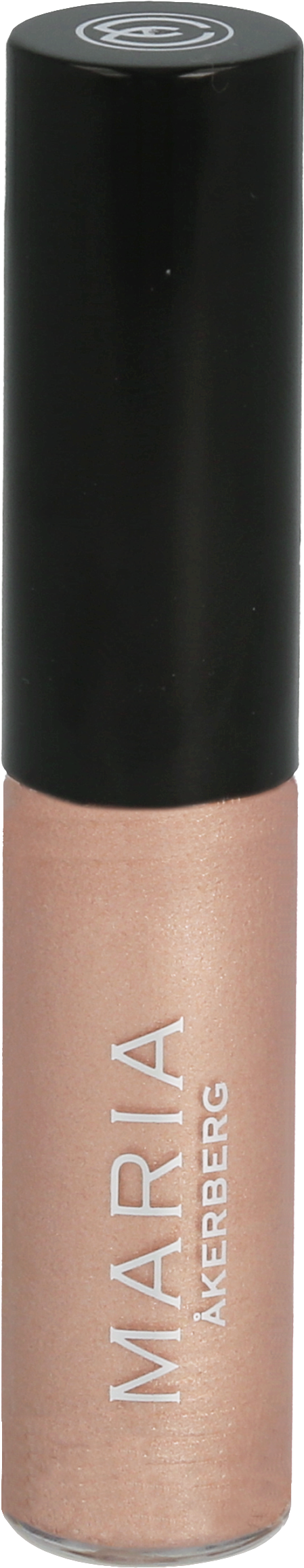 Lip Gloss Sheer Sand - Eye Liner (3000x3000), Png Download