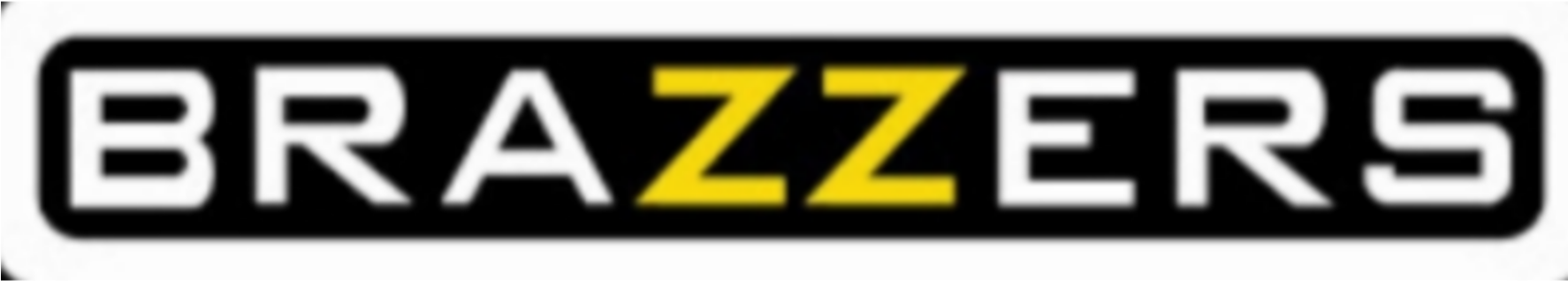 Brazzers Sticker - Png Brazzers (1773x608), Png Download