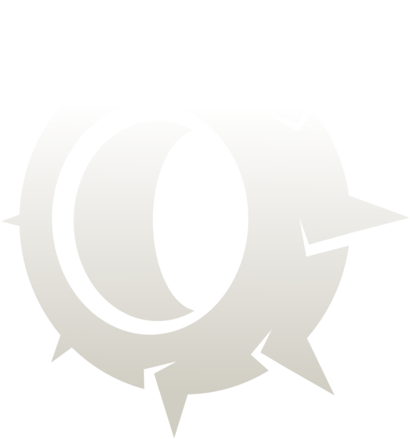 I Ve Re Made Junkrat S Rip Tire Icon In High Quality - Overwatch Junkrat T Shirt (894x894), Png Download