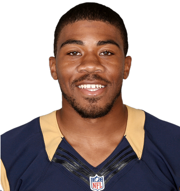 Michael Jordan - Vijayakumar Ias Tnpsc Secretary (350x425), Png Download