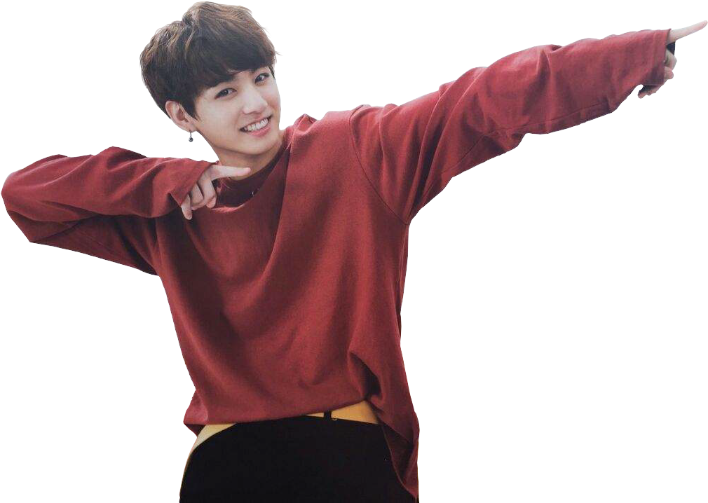 Jungkook Kookie Bts Army Bangtan Bangtanboys Чонгук - Jeon Jungkook 2017 Photoshoot (1024x749), Png Download