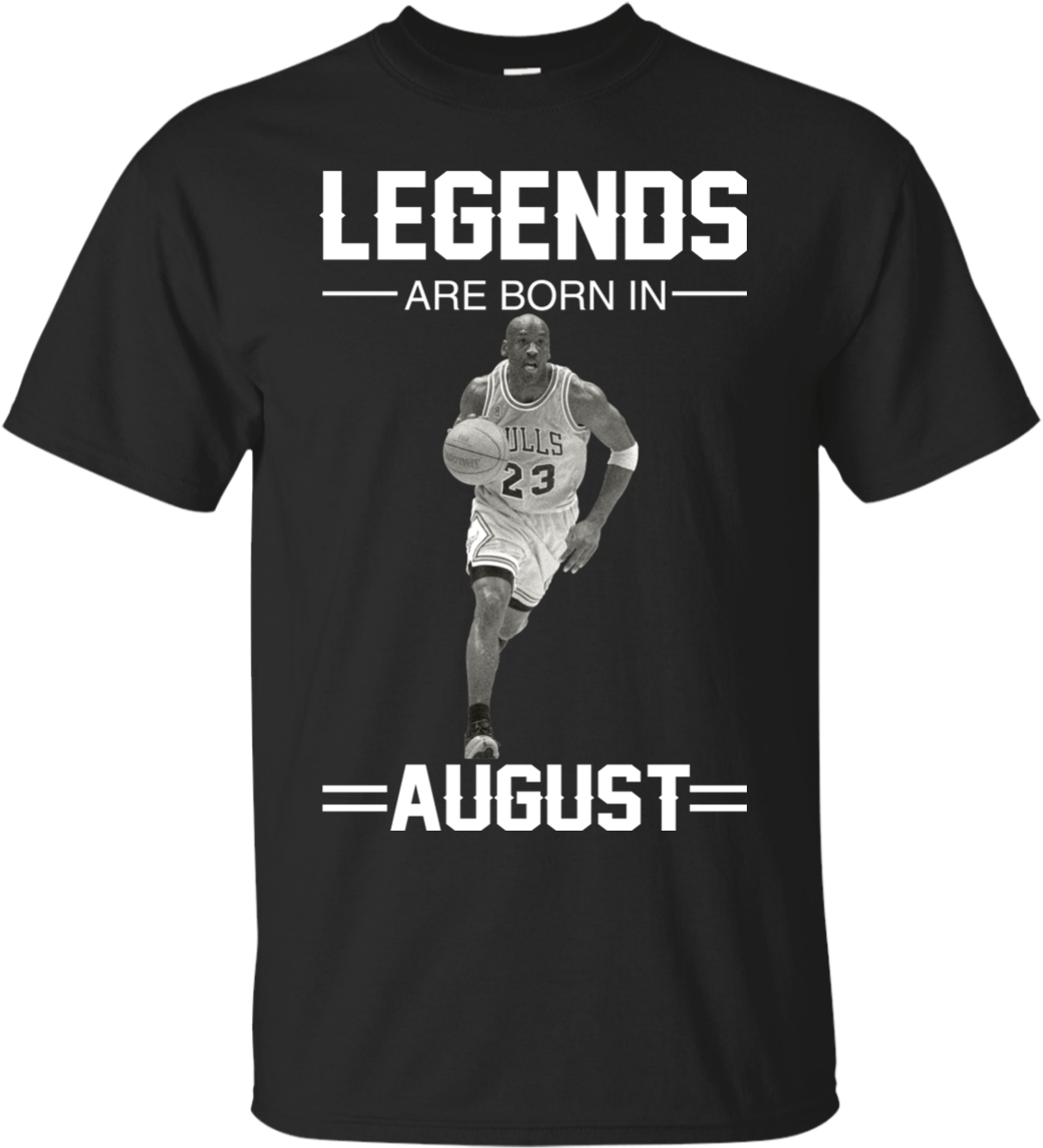 40 Birthday Shirt Ideas (1155x1155), Png Download