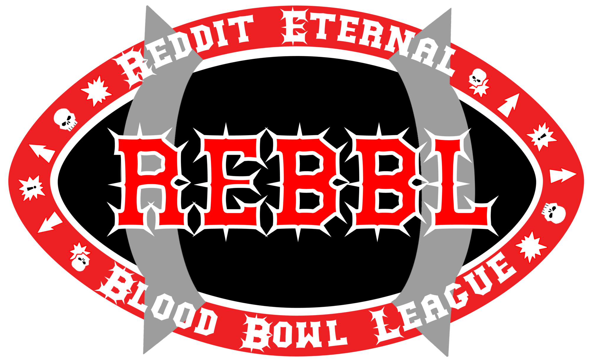 X Team (2000x1226), Png Download