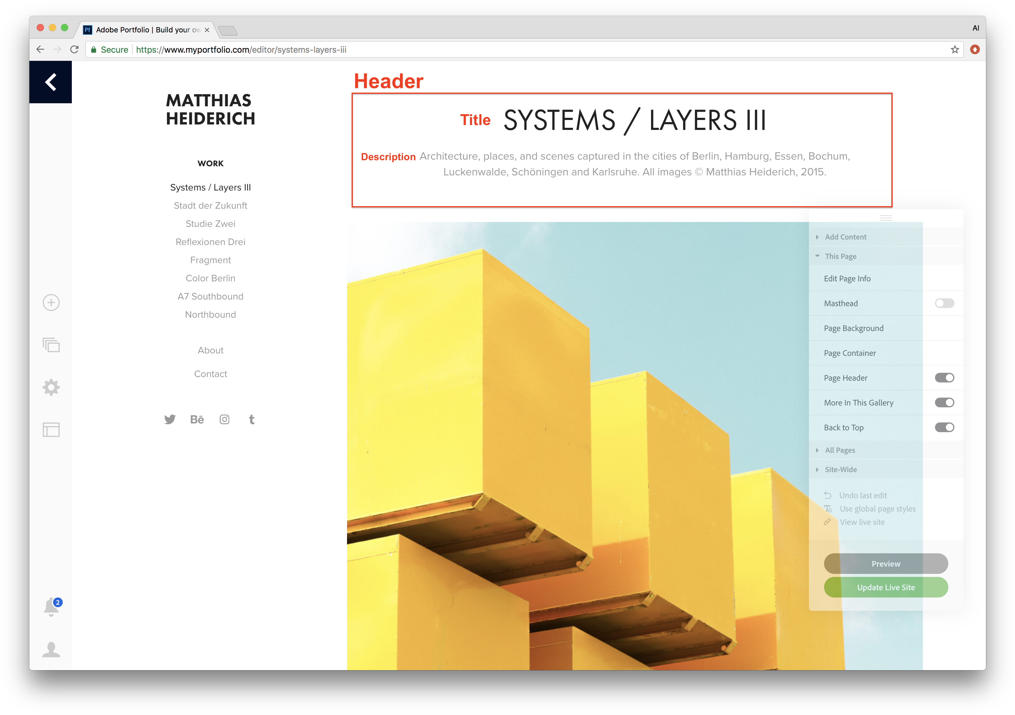 Screen Shot 2018 03 30 At - Papua New Guinea (3380x2384), Png Download