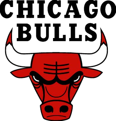 When You Think Of Nba Franchises One Of The First Names - Logos De La Nba 2016 (385x400), Png Download