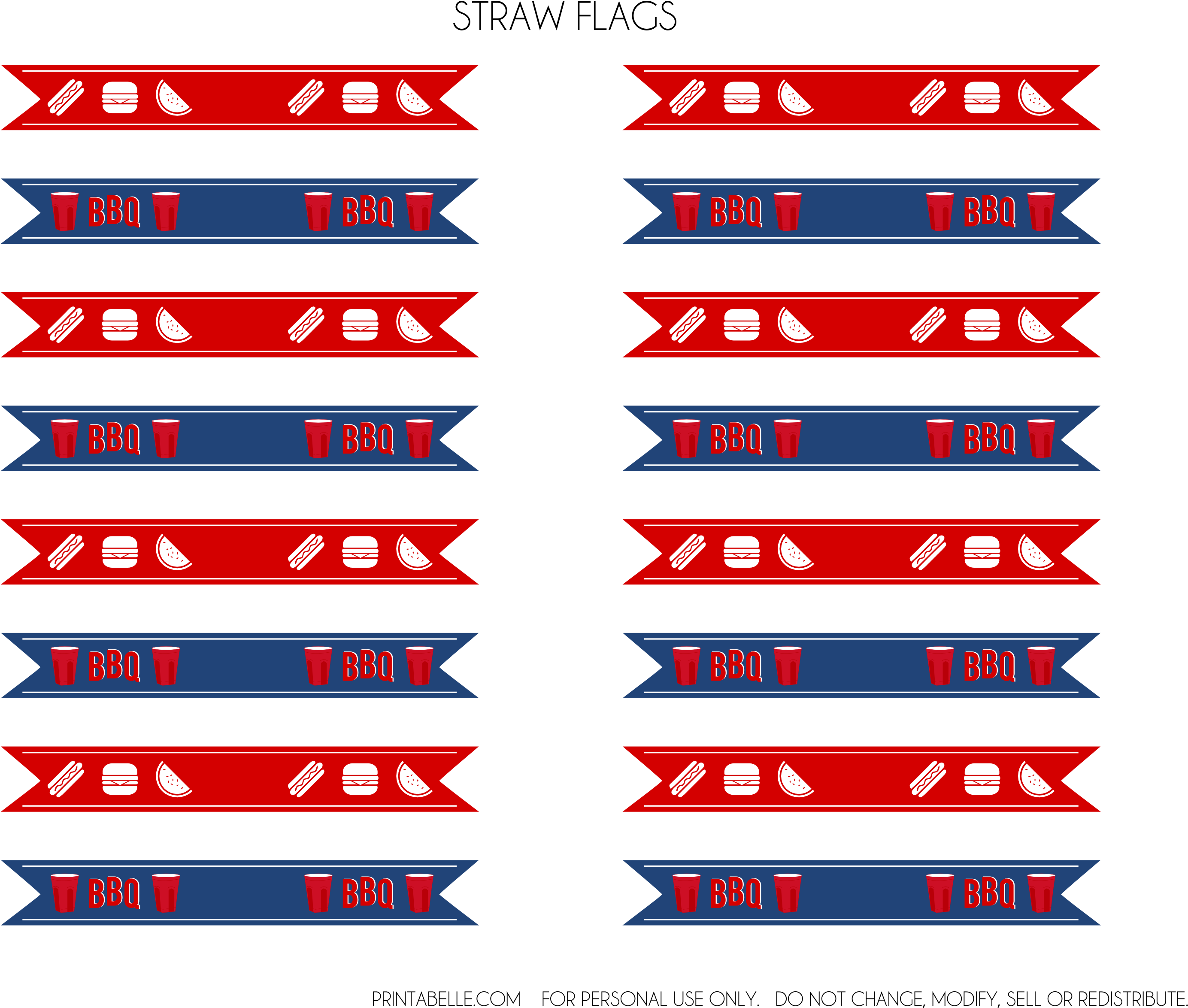 Pin It - Military Rank (3300x2550), Png Download