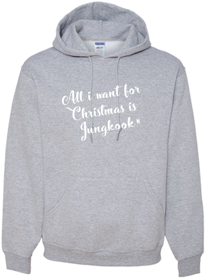 Purdue University Sweatshirt (1000x1000), Png Download