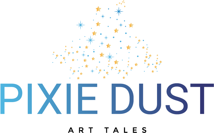 Logo Design By Creativeskills For This Project - Graphic Design (1200x950), Png Download