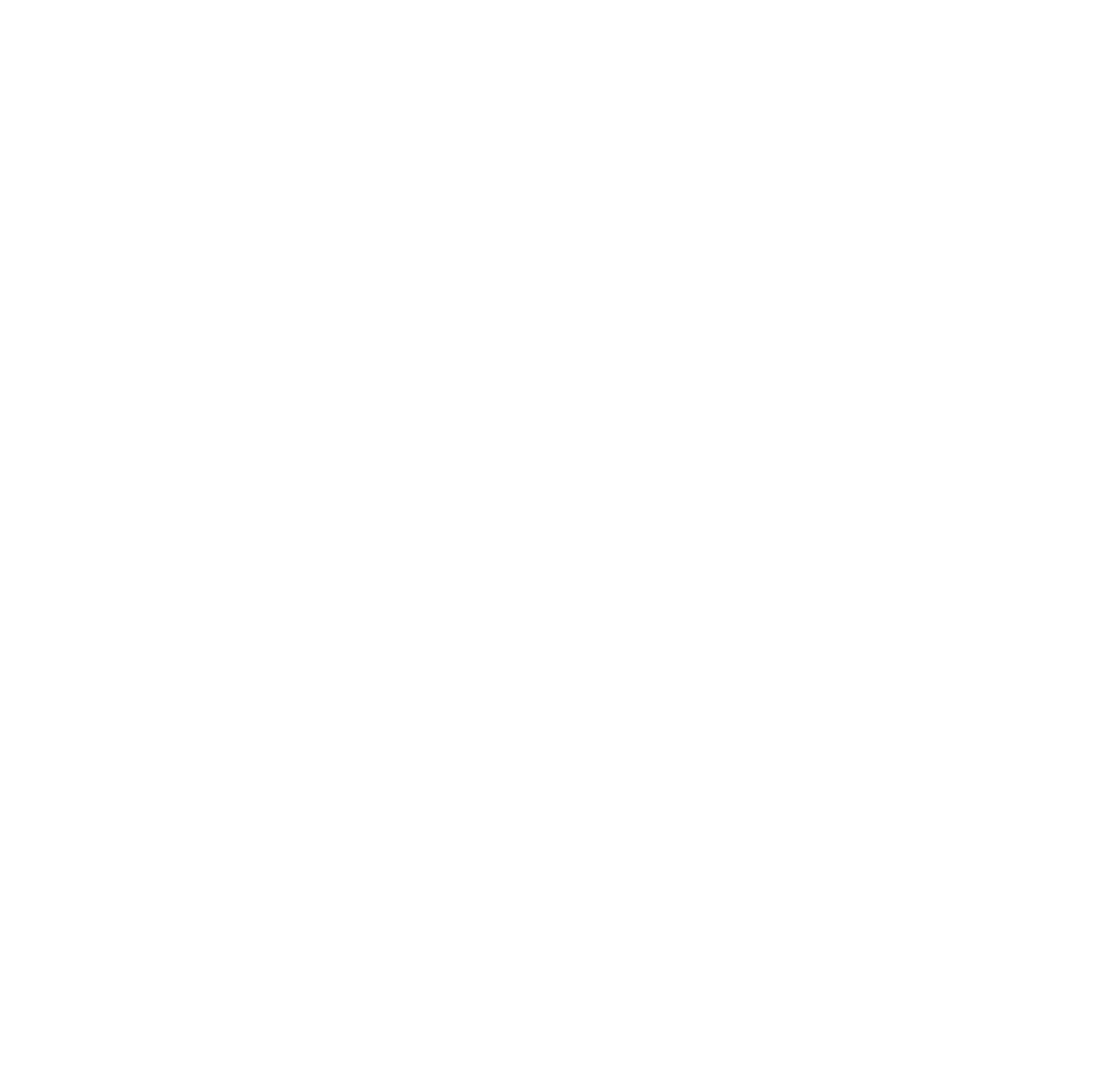 Png Smoke Cloud Stock - Explosion Poussiere (2928x2752), Png Download