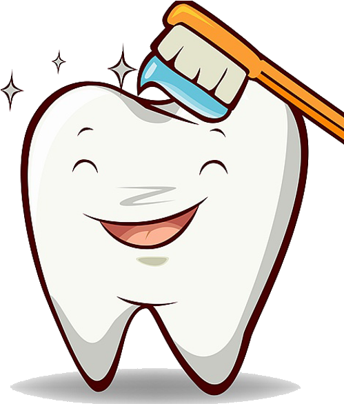 Special Toddler Time - Ida Ao Dentista (600x600), Png Download