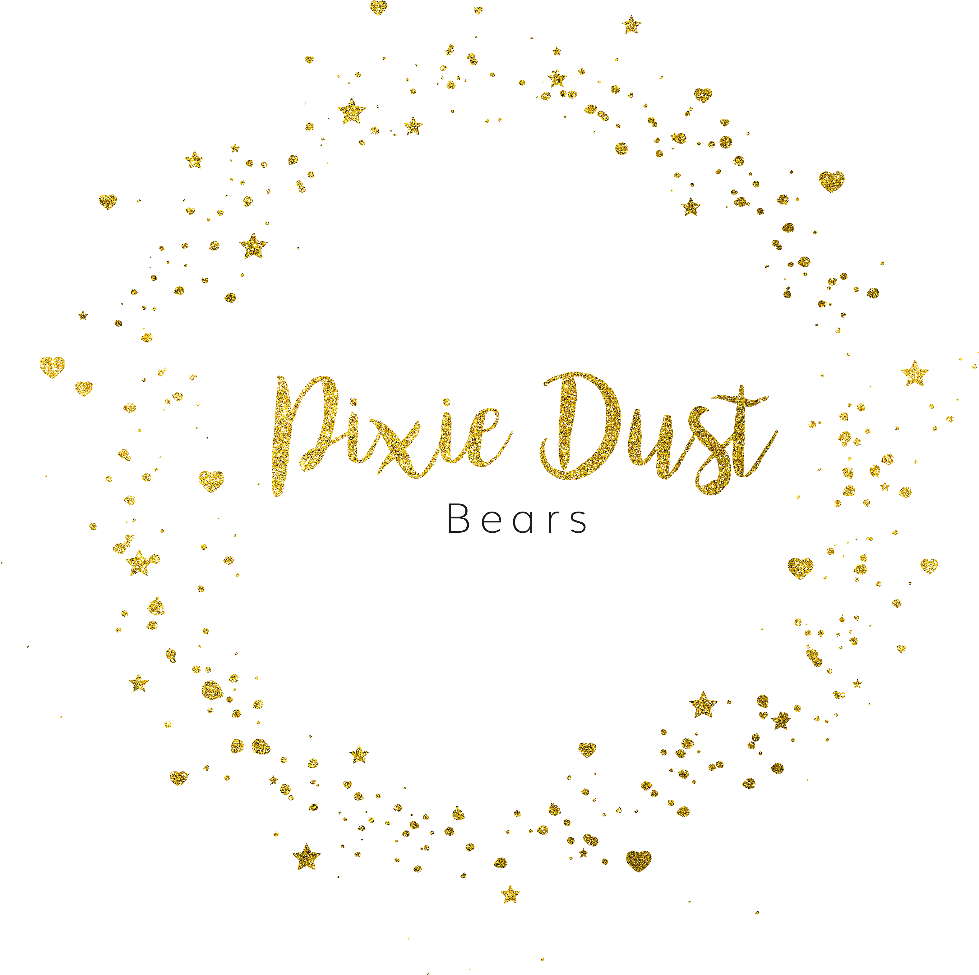 Pixie (3543x3543), Png Download