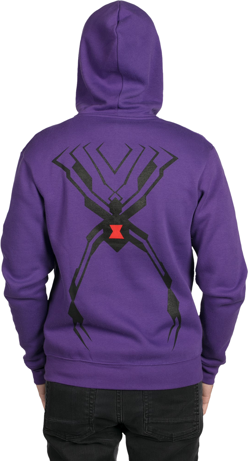Hoodie (808x1500), Png Download