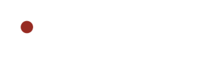 It's The Collective Mission That Contains The Pixie - Syd Barrett Fb Cover (677x250), Png Download