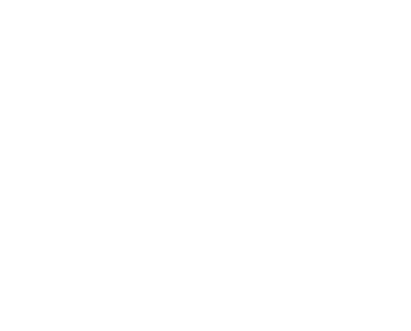 Cloud - Png Cloud Transparent Vector (596x480), Png Download