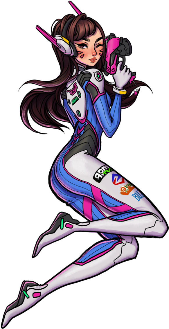 D - Va (1000x1294), Png Download