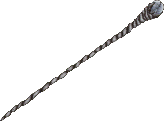 Faber Castell Triangular Black Pencils (661x486), Png Download