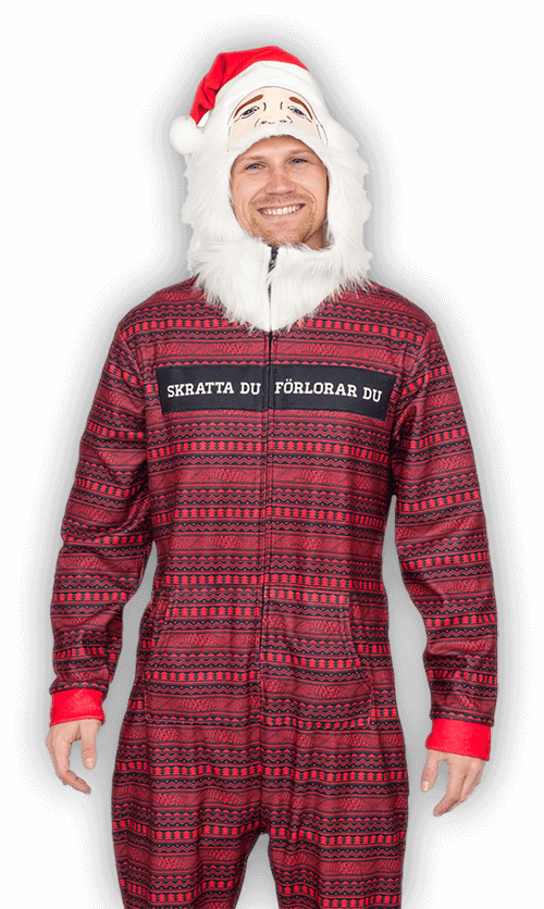 Pewdiepie Sweater Pewdiepie Sweater - Sweater (500x836), Png Download
