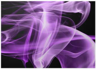 Stock Photography (400x400), Png Download