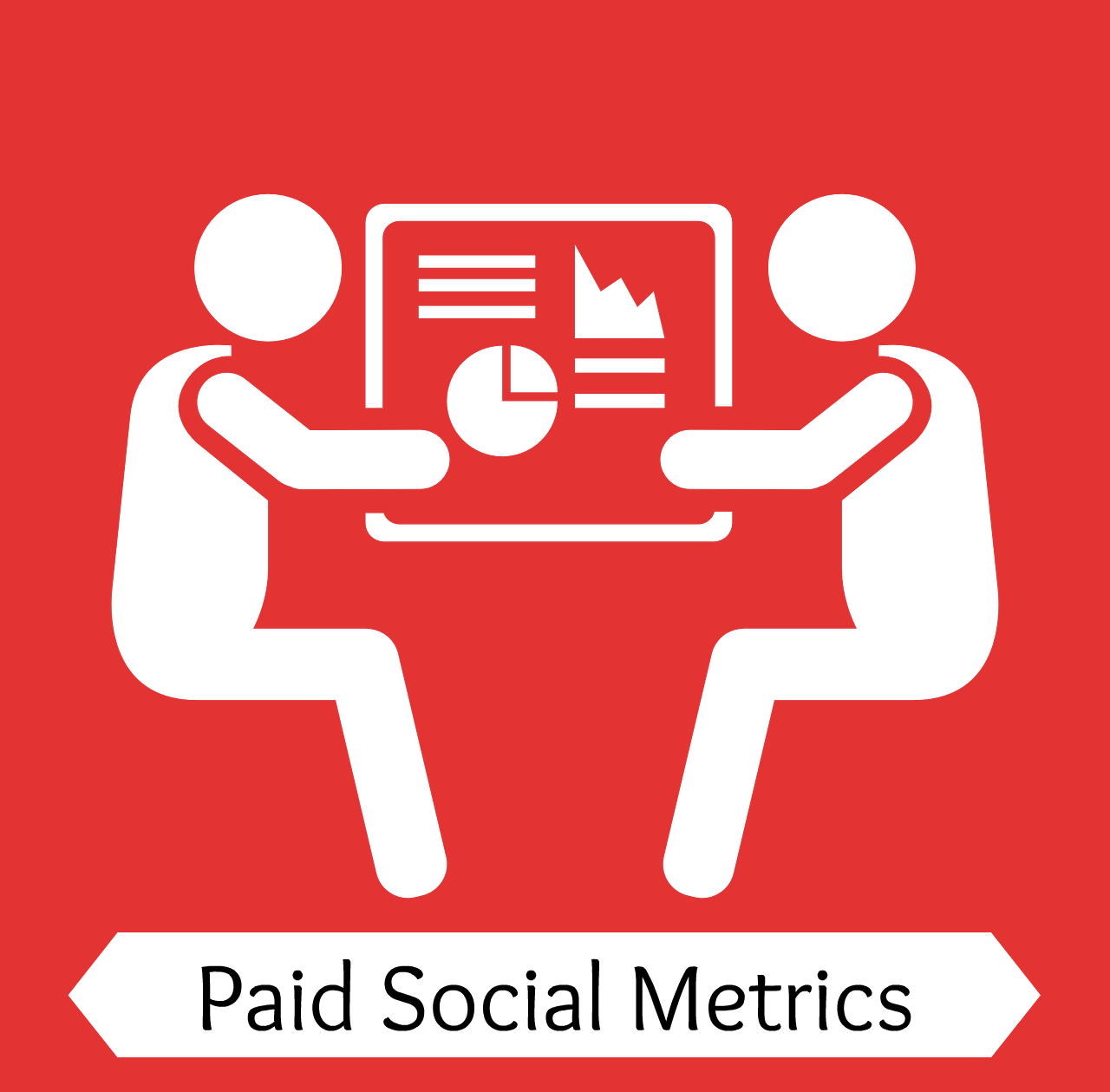 15 Mar Measuring The Success Of Your Paid Campaigns - Healthcare Quality Metrics (1280x1259), Png Download
