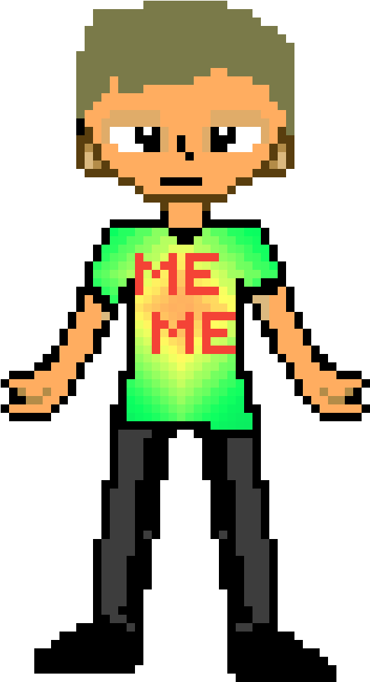 Thanos Pewdiepie No Pewdiepie Hahaha - Pewdiepie (1200x1200), Png Download