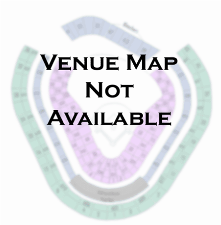 Misty Morning Farms North Augusta Sc (500x500), Png Download