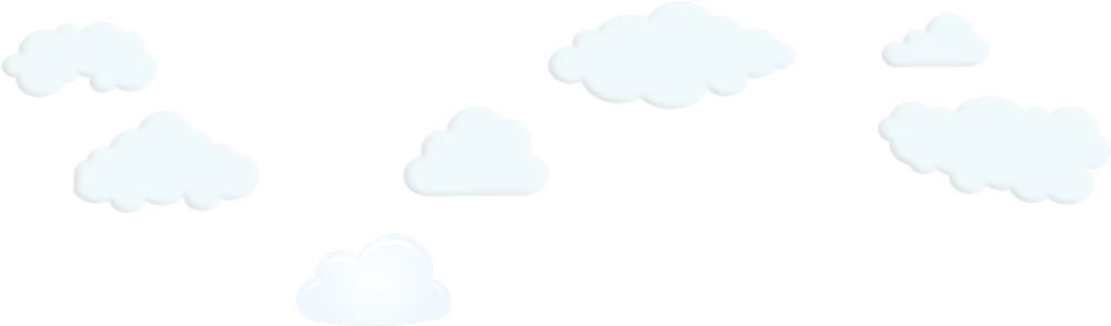 Royal Icing (1044x346), Png Download