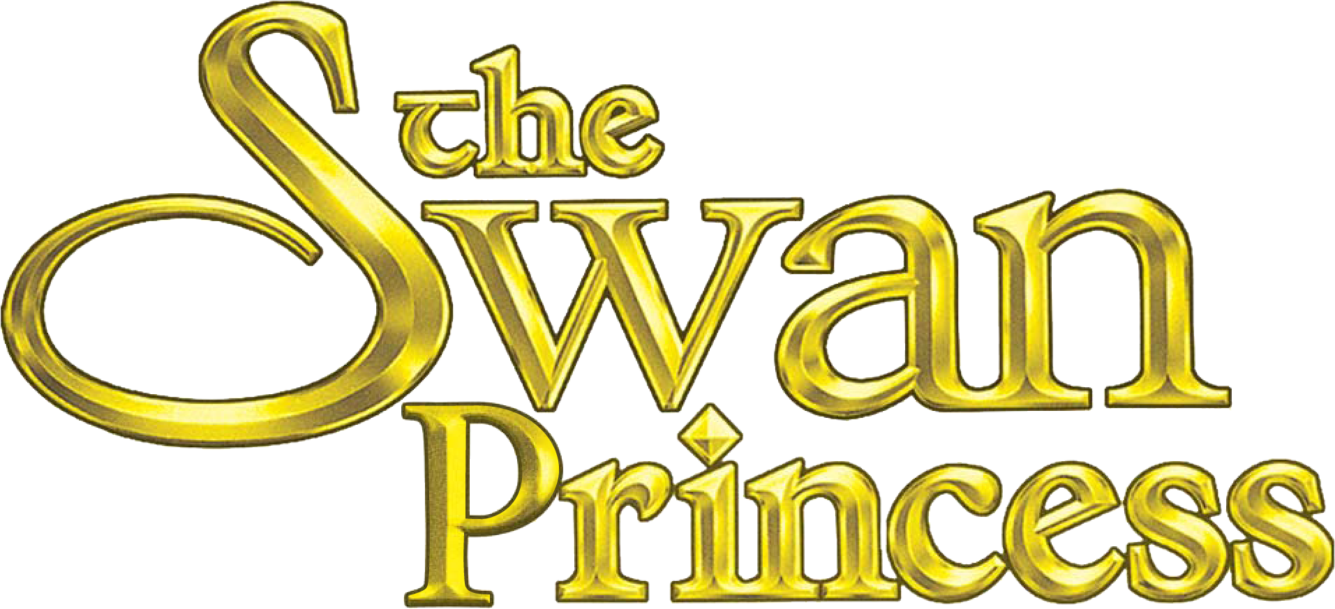 Myswanprincess - Com Myswanprincess - Com - Swan Princess Christmas Odette (3000x1500), Png Download