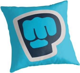 Pewdiepie Merch By Broarmy99 - Pewdiepie (454x454), Png Download
