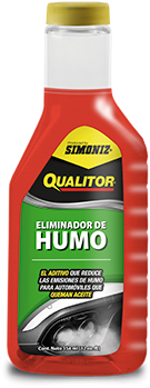 Aditivo Aceite Motor Simoniz (400x400), Png Download