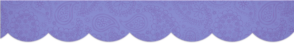 Nubes Png By Forevereditionsdani - Lace (1024x368), Png Download