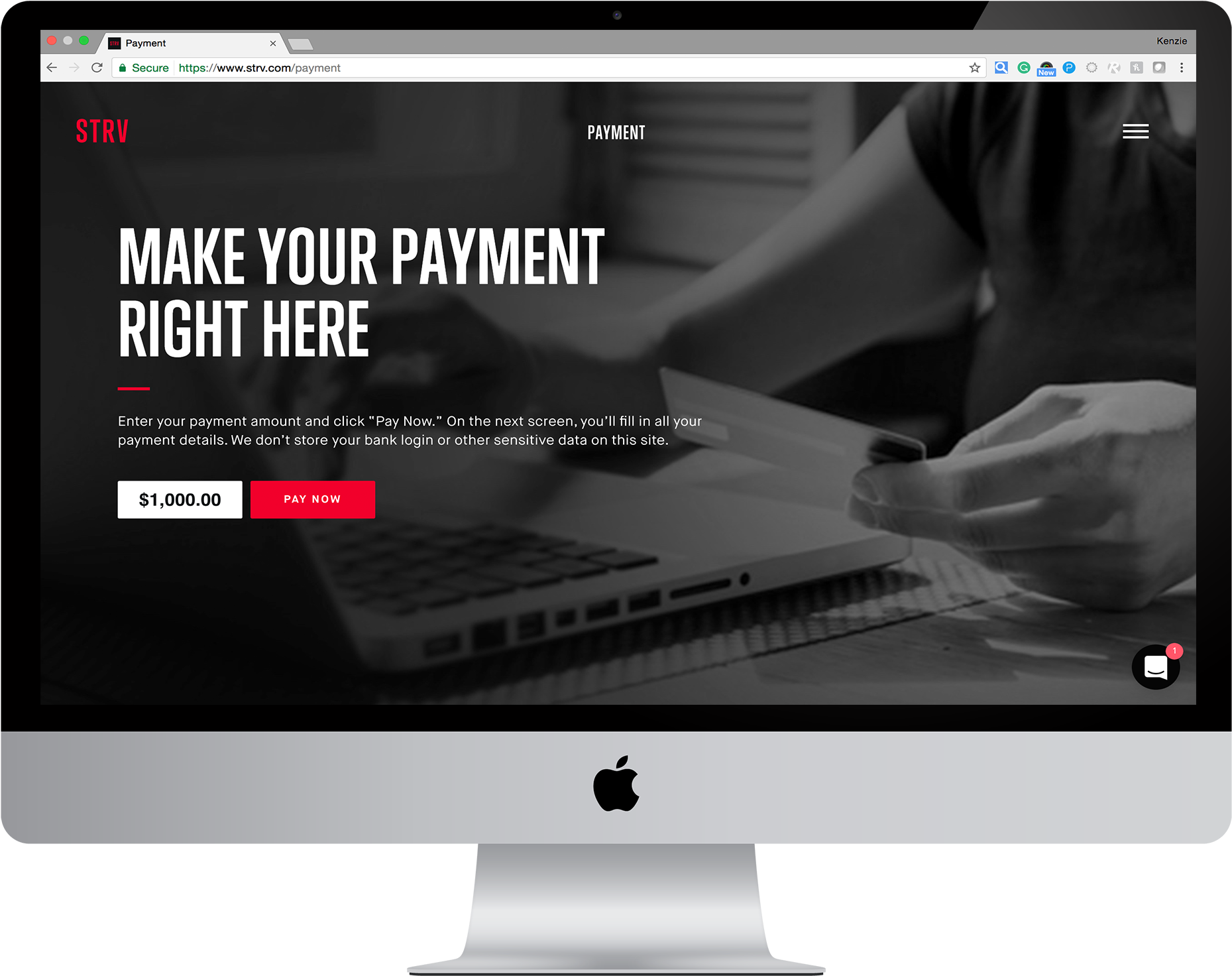 Image 1 Ar One Pager - Intel Core I5 (2100x1500), Png Download