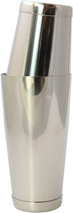 Classic Shaker Tin Set - Bevtools Inc. (1000x1000), Png Download