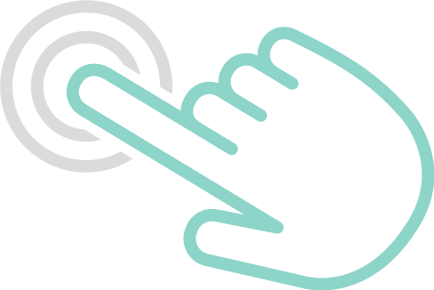 Vector Free Stock Advertising Clipart Marketing - Starting Point Du Sentier Blanc-martel (488x326), Png Download