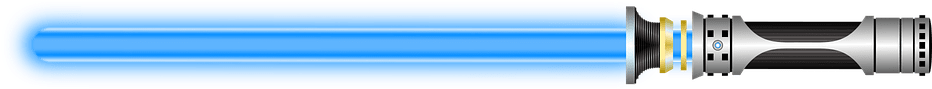 Marking Tools (960x480), Png Download