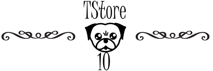 Tstore10 - World Tb Day 2012 Theme (695x232), Png Download