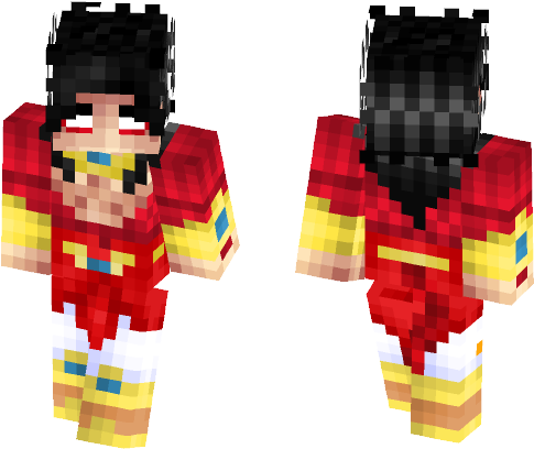 Broly Super Saiyan - Super Saiyan (584x497), Png Download