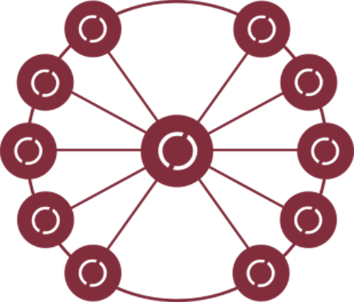 Logistics Expertise And Effectiveness At Low Costs - Health Care Quality Quotes (500x427), Png Download