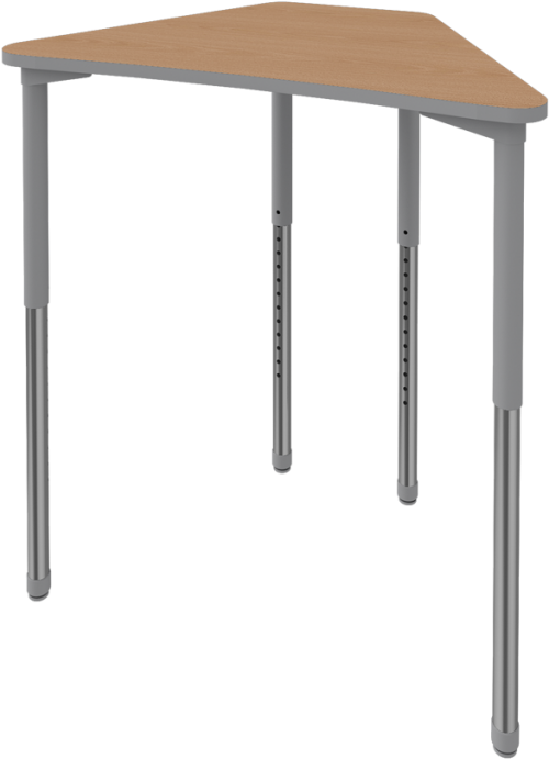 Outdoor Table (768x768), Png Download